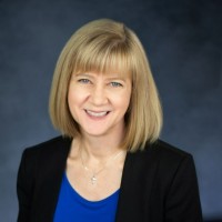 Kaye Hartmann