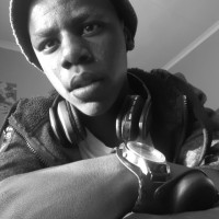 Lunga Ngonelo