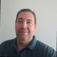 Jorge Cristian Piastrellini