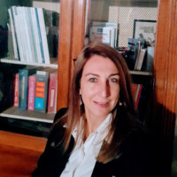 Michela Marchi
