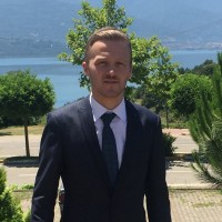 Hasan Cömert