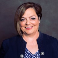 Annette Jackson