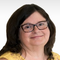 Marlys Maciona, Cpcu, Arm, Aai, Ciip