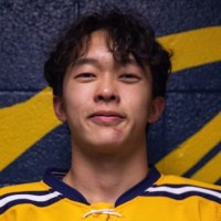 Nathan Pan
