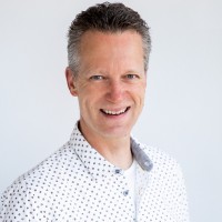Rene Oogink