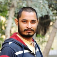 Satnam Nain