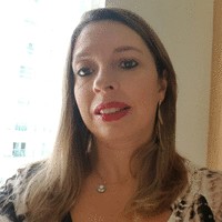 Adriana Carletti Fonseca