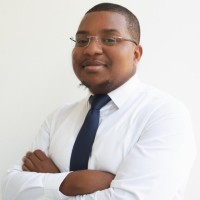 Agnaldo Nhangumele