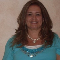 Cynthia Cabral-Sickles