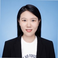 Yanling Jiang