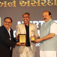 Murtuza Lokhandwala