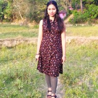 Amrita Kunder
