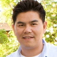 Michael Vu