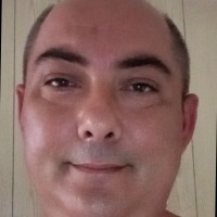 Fabri Busitaliaveneto