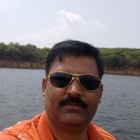 Pradeep Singh Chauhan
