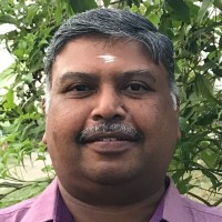 Arumugam Palaniyandi