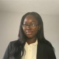 Adwoa Tabiri