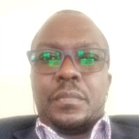 Evans Musomi