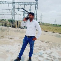 Prem Ranjan