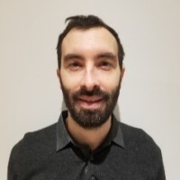 Anthony André