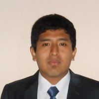 Francisco Quiñones Usaqui