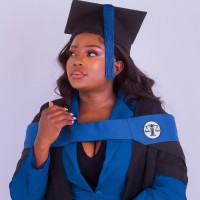 Laina Festus
