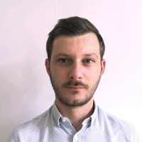 Jean-Baptiste Mabire