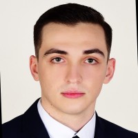Piotr Ksel