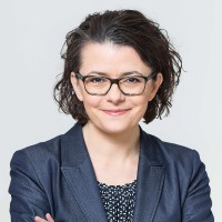 Dagmar Hemmer
