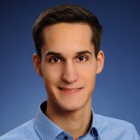Nico Brüggert