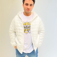 Mohamed Ali