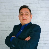 Jonny Frömberg-Güra
