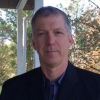 Larry Conger
