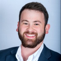 Jared Siegel