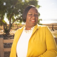 Nakia Davis