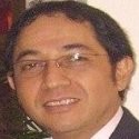 Raul Oscar Lara
