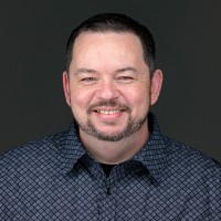 John Fitzpatrick