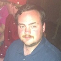 Jeremiah Redman
