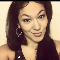 Tina Chen, FRP