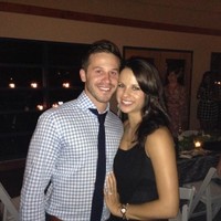 Brett Bost