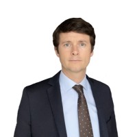 Antoine Nouvel