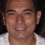 Airton Lins