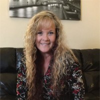 Karen Martin