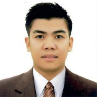 J Bryan Barrientos