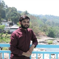 Vihar Zalavadiya