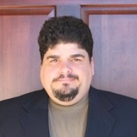 Jorge L. Valdes
