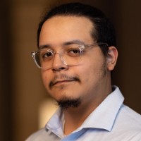 Jeremy Arroyo