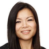 Ho Chi Au