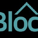 Blockshopper USA