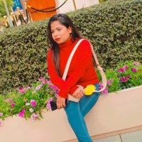 Sadhna Yadavanshi